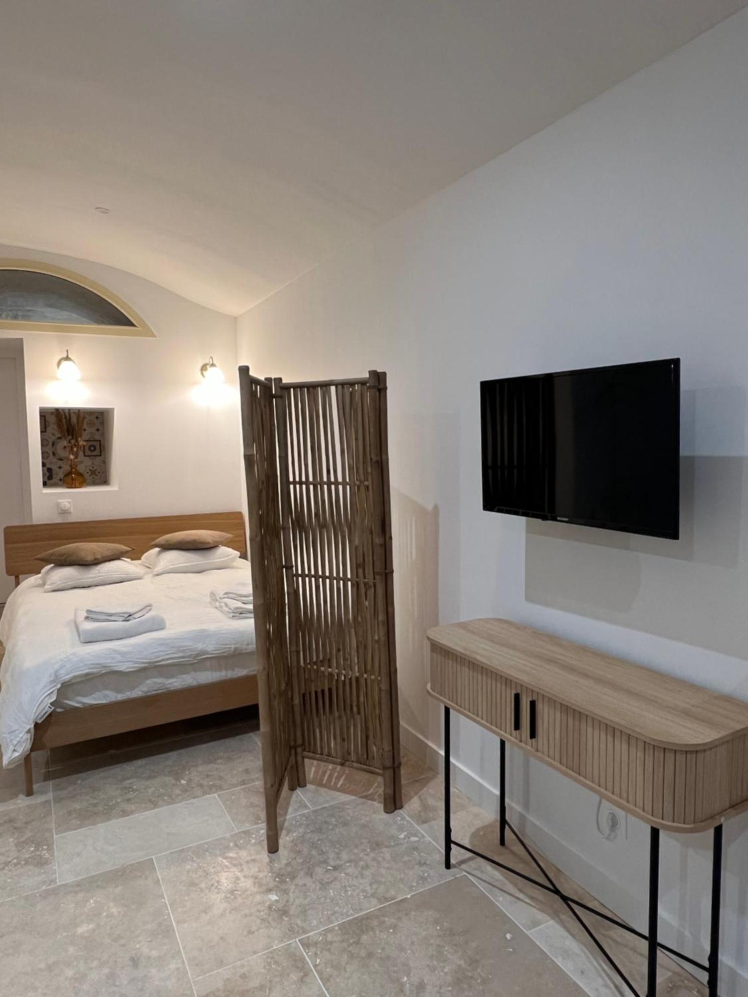 By Homy Apartment Bordeaux Exterior foto